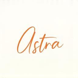 Austria Travel Insights logo